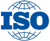 ISO 900