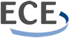 ece