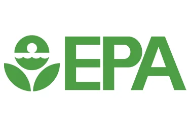 epa logo