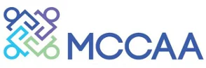 mccaa