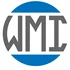 wmi